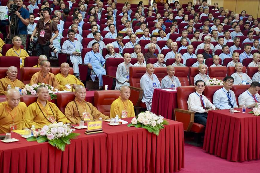 dai_hoi_phat_giao_ha_tinh_2026_daihoiphatgiaohatinh  (57).jpg